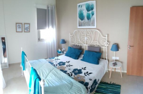 Kerynia Apartments